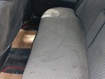 LADA (VAZ) 2107-13