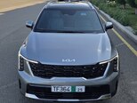 Kia Sorento-3