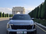 Kia Sorento-7