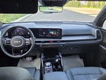 Kia Sorento-8