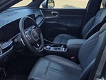 Kia Sorento-9
