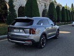 Kia Sorento-4