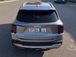 Kia Sorento-6