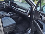 Kia Sorento-10