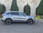 Kia Sorento-5