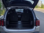 Kia Sorento-14