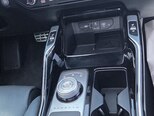 Kia Sorento-11