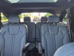 Kia Sorento-16