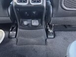 Kia Sorento-13