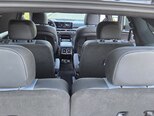 Kia Sorento-15