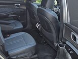 Kia Sorento-12