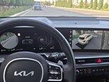 Kia Sorento-17