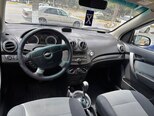 Chevrolet Nexia-3