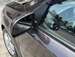 Chevrolet Nexia-2