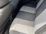 Chevrolet Nexia-7