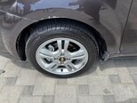 Chevrolet Nexia-8