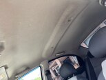 Chevrolet Nexia-6