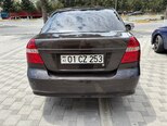 Chevrolet Nexia-11