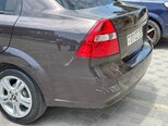 Chevrolet Nexia-12