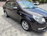 Chevrolet Nexia-10
