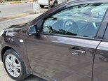 Chevrolet Nexia-14
