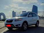 Hyundai Santa Fe-13