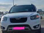 Hyundai Santa Fe-12