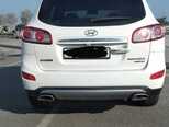 Hyundai Santa Fe-10