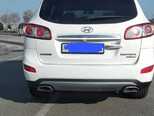 Hyundai Santa Fe-15