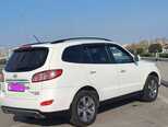 Hyundai Santa Fe-14