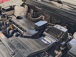 Hyundai Santa Fe-9