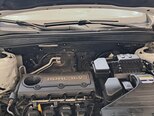 Hyundai Santa Fe-8