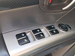 Hyundai Santa Fe-7