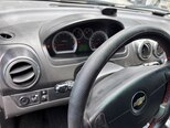 Chevrolet Nexia-15