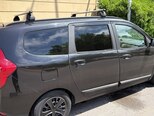 Dacia Lodgy-2