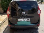 Dacia Lodgy-3