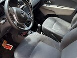 Dacia Lodgy-5