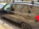 Dacia Lodgy-4