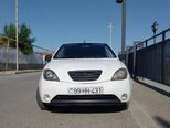 Saipa Tiba-1