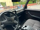LADA (VAZ) 2107-3