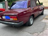 LADA (VAZ) 2107-5
