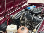 LADA (VAZ) 2107-6
