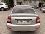 LADA (VAZ) Priora-2