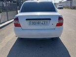 Saipa Tiba-2