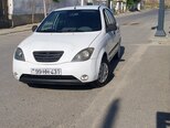 Saipa Tiba-6