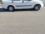 Saipa Tiba-3