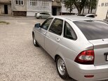 LADA (VAZ) Priora-6