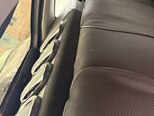 LADA (VAZ) Priora-11