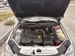 LADA (VAZ) Priora-10