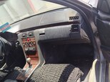 Mercedes E 200-5
